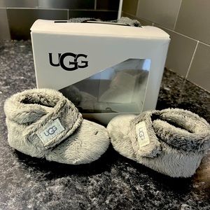 UGG Baby Bixbee 0/1